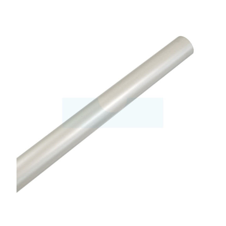 Tube pour débroussailleuse Stihl (41287107108)