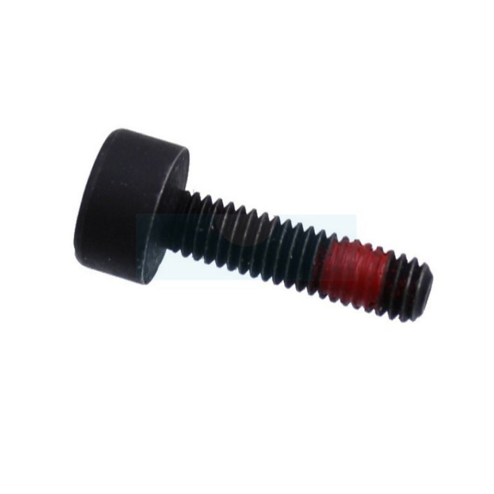 Vis ihscm pour tronçonneuse / taille-haie Husqvarna (503202616)