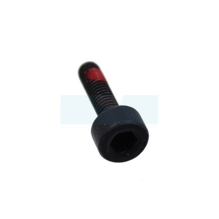 Vis ihscm pour tronçonneuse Jonsered (503202616)