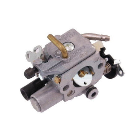 Carburateur pour tronçonneuse Stihl (11451200617)