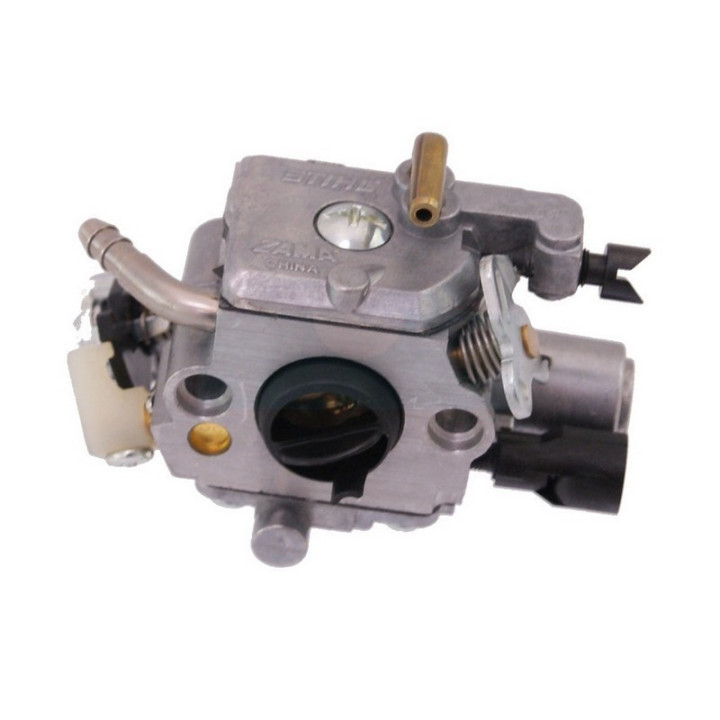 Carburateur pour tronçonneuse Stihl (11451200617)