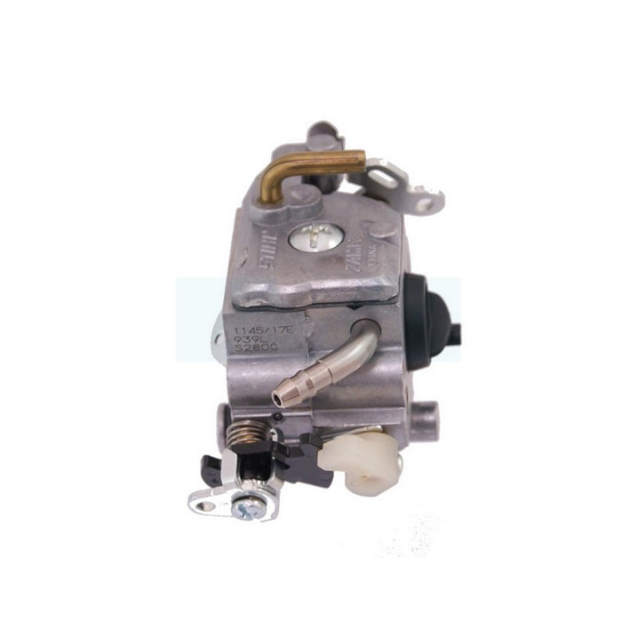 Carburateur pour tronçonneuse Stihl (11451200617)
