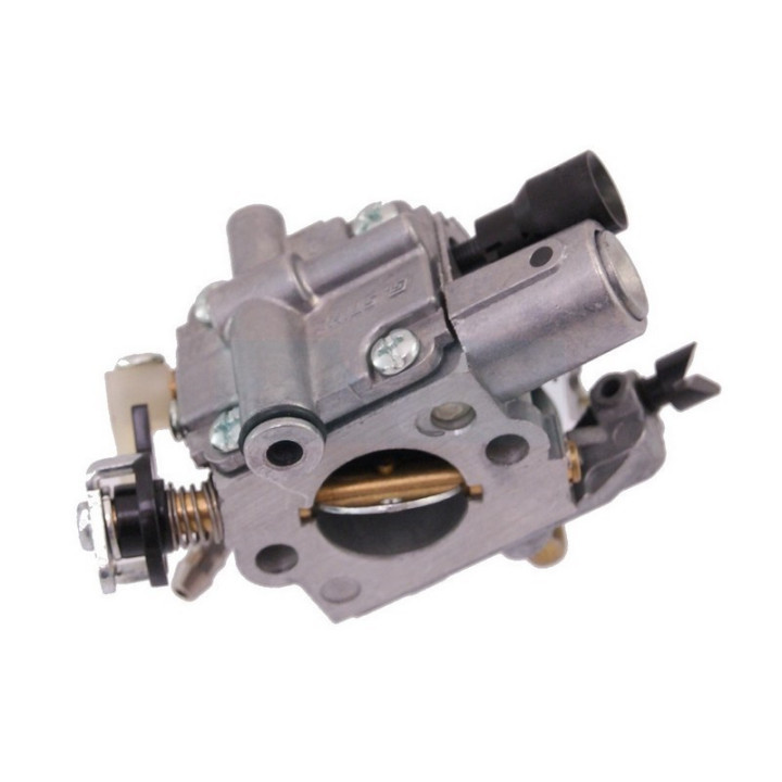 Carburateur pour tronçonneuse Stihl (11451200617)