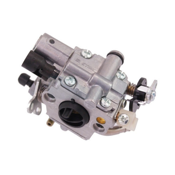 Carburateur pour tronçonneuse Stihl (11451200617)