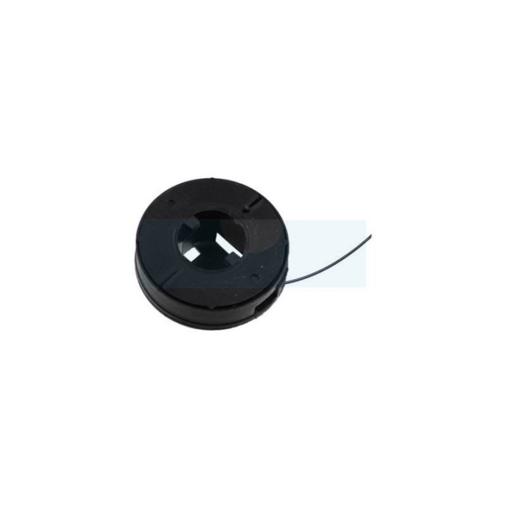 Bobineau pour coupe bordure Valex (1480285)