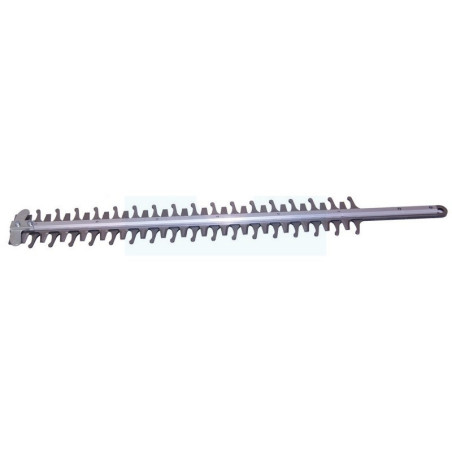 Kit lame pour taille-haie Stihl (48517105903)