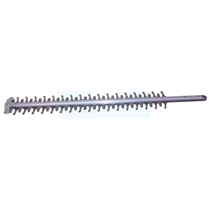 Kit lame pour taille-haie Stihl (48517105903)