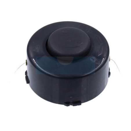 Bobineau pour coupe bordure Valex (1480290)