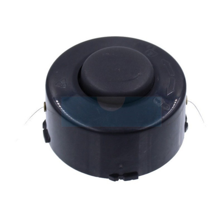Bobineau pour coupe bordure Valex (1480290)
