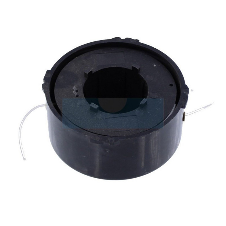 Bobineau pour coupe bordure Valex (1480290)