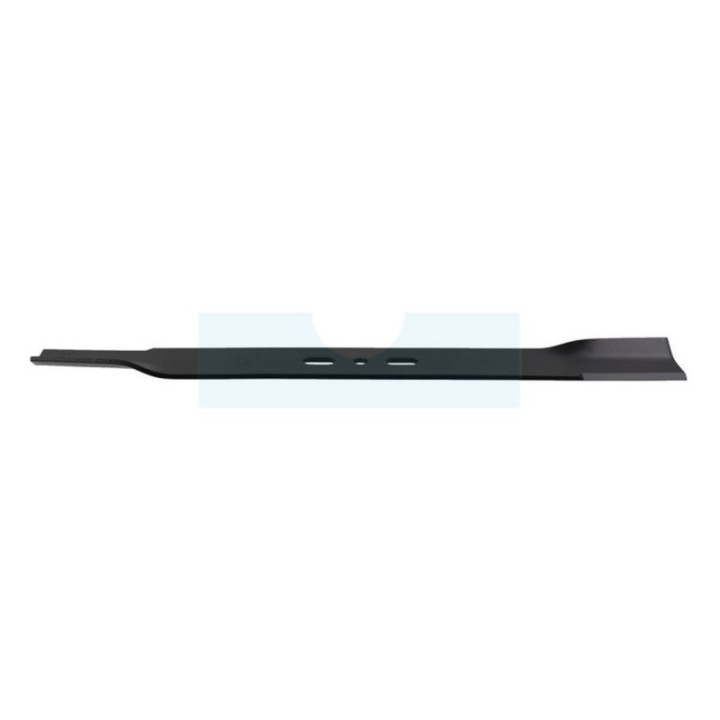 Lame de tondeuse universelle soufflante (48cm)
