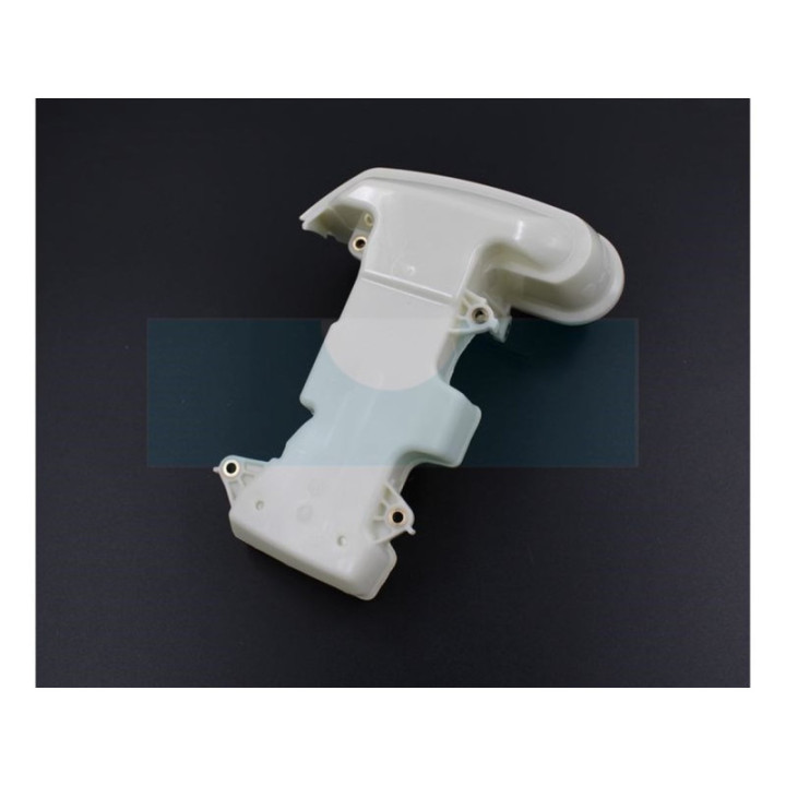 Réservoir d'essence pour débroussailleuse Stihl (41473500404)