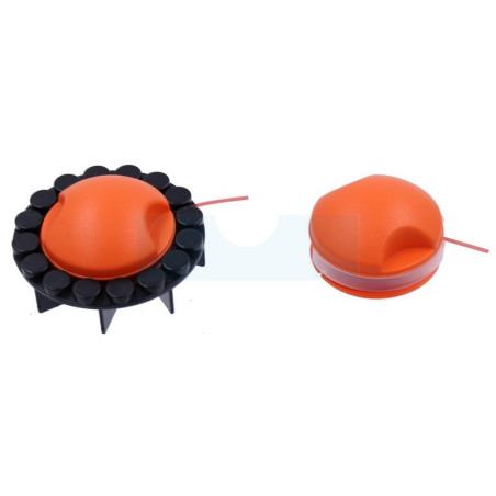 Bobineau pour coupe bordure Sabo (Sa23350)