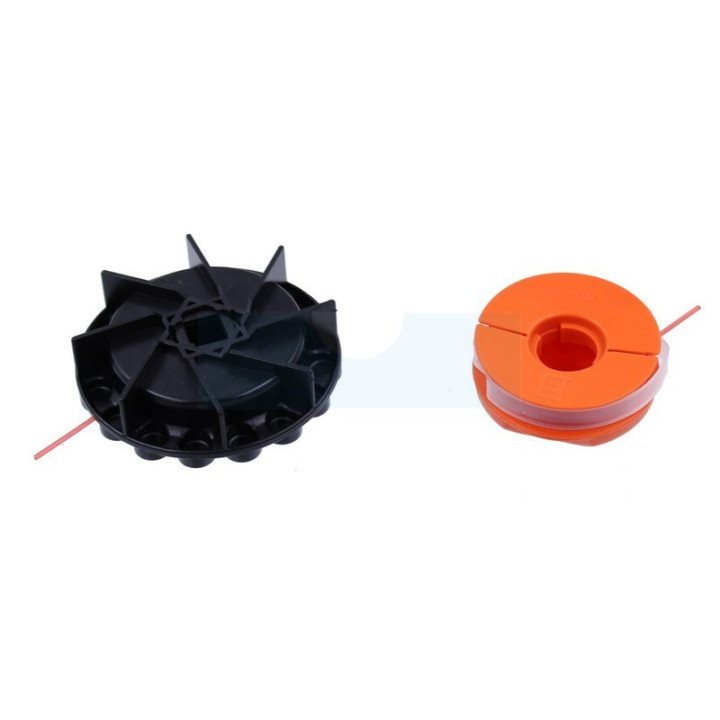 Bobineau pour coupe bordure Handy (69425)