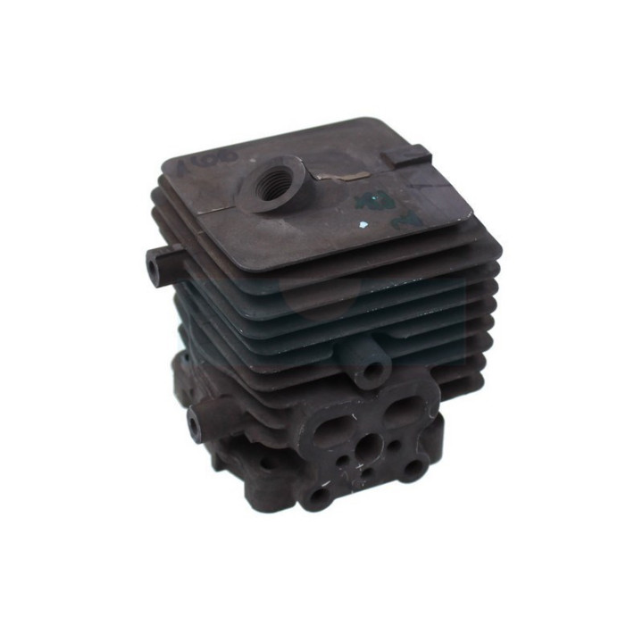 Kit cylindre piston pour souffleur Stihl (42410201204)