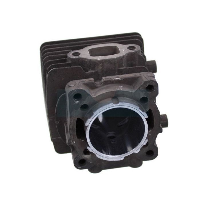 Kit cylindre piston pour souffleur Stihl (42410201204)