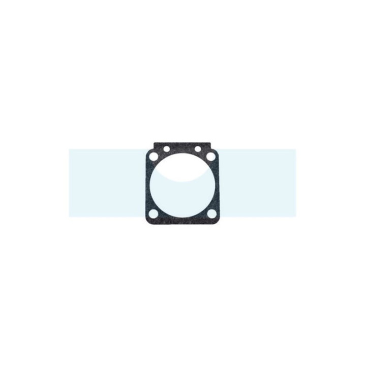 Joint de carburateur pour souffleur Echo (12534020560)
