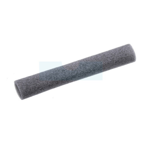 Tuyau de carburant pour tronçonneuse Stihl (00009374070)