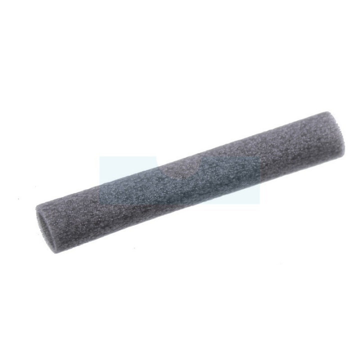 Tuyau de carburant pour tronçonneuse Stihl (00009374070)