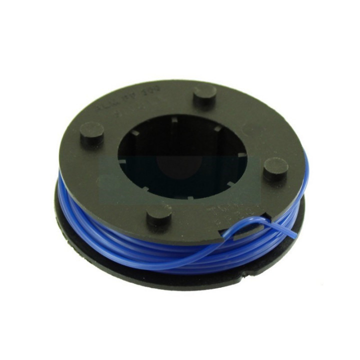Bobineau pour coupe bordure Mtd