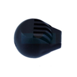 Poignée pour motobineuse / broyeur / tondeuse Viking (00009898100)