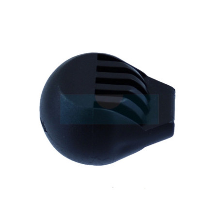 Poignée pour motobineuse / broyeur / tondeuse Viking (00009898100)