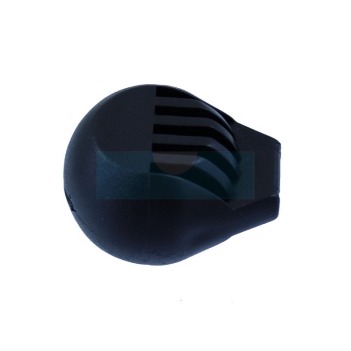 Poignée pour motobineuse / broyeur / tondeuse Viking (00009898100)