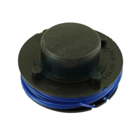 Bobineau pour coupe bordure Praktier / fleurelle