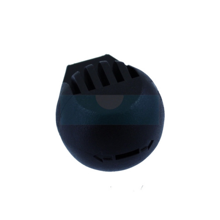 Poignée pour motobineuse / broyeur / tondeuse Viking (00009898100)