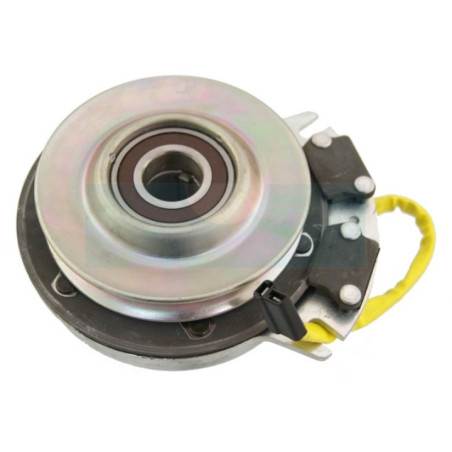 Embrayage de lame pour tracteur tondeuse Ariens (9225400)