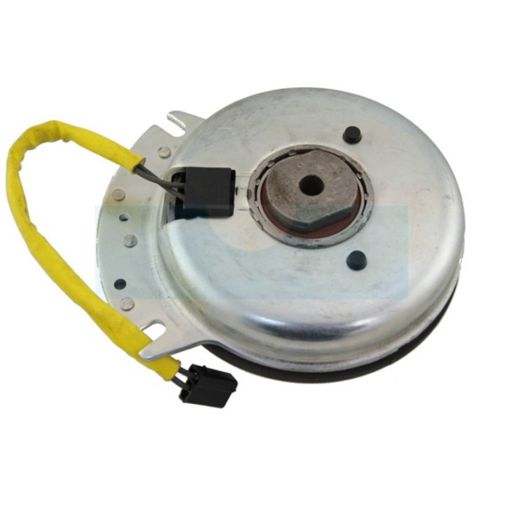 Embrayage de lame pour tracteur tondeuse Ariens (9225400)