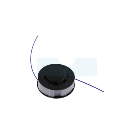 Bobineau pour coupe bordure Variolux