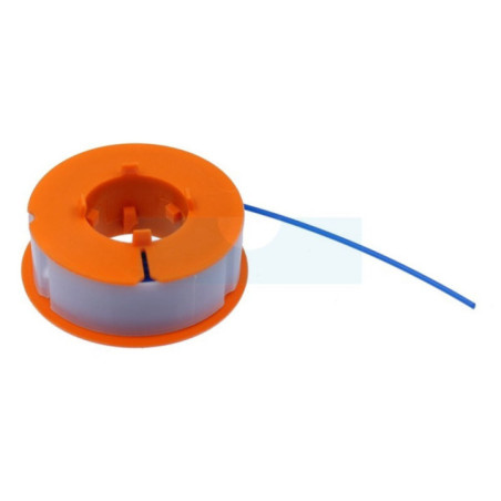 Bobineau pour coupe bordure Bosch (F016800002)