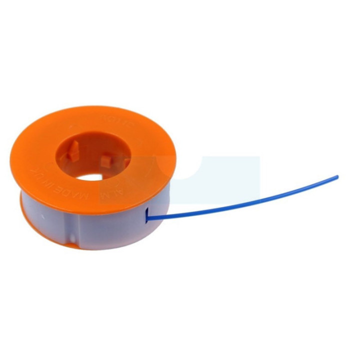 Bobineau pour coupe bordure Bosch (F016800002)