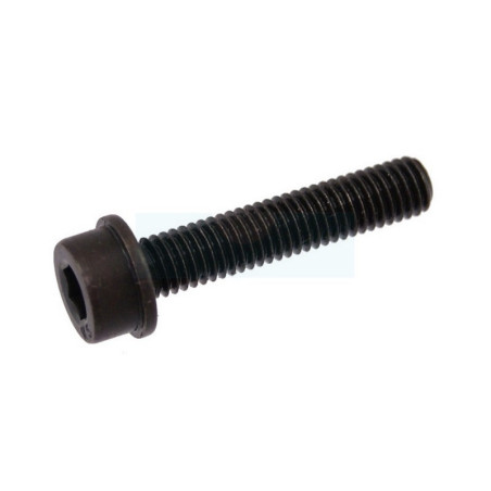 Vis ihscfm pour tronçonneuse / débroussailleuse Husqvarna (503200225)