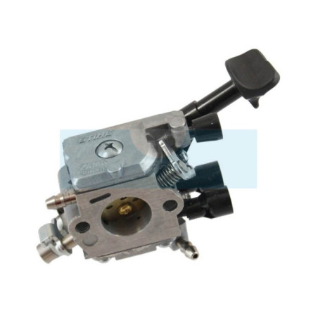 Carburateur pour souffleur Stihl (42441200603)