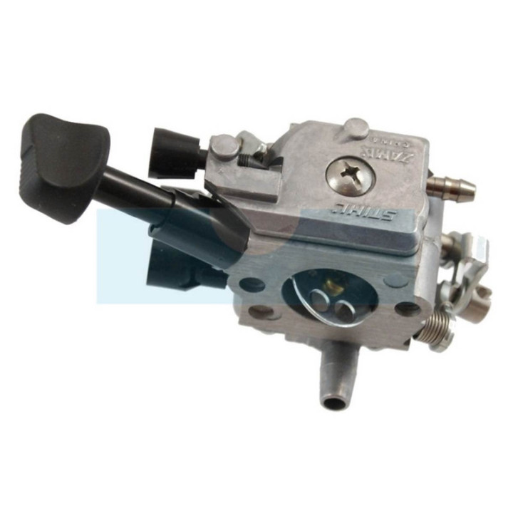 Carburateur pour souffleur Stihl (42441200603)