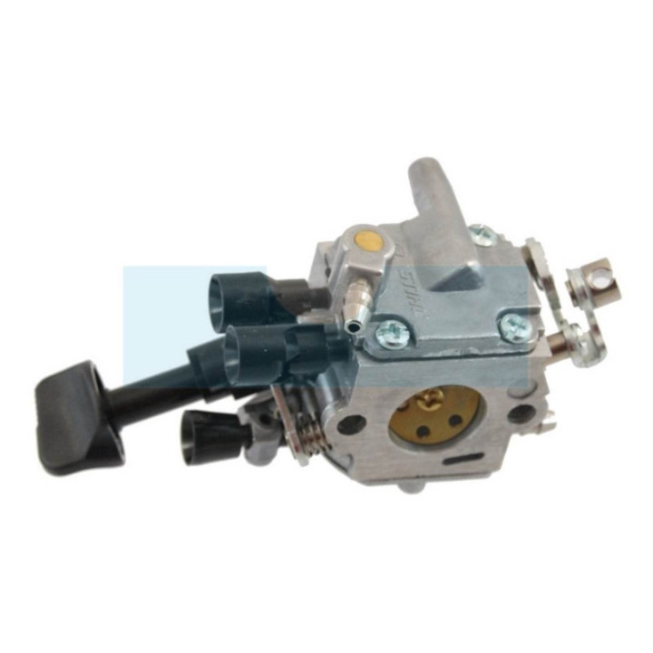 Carburateur pour souffleur Stihl (42441200603)