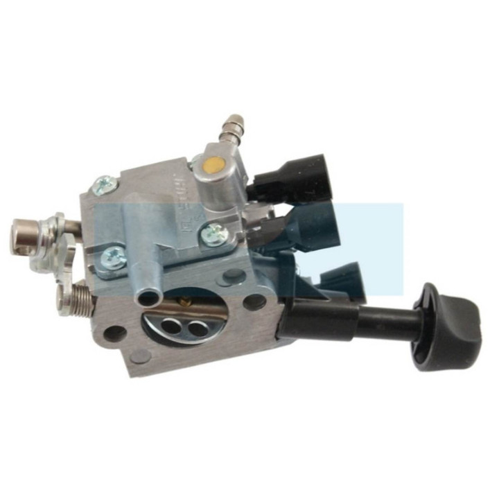 Carburateur pour souffleur Stihl (42441200603)