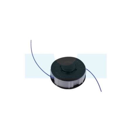 Bobineau pour coupe bordure Grizzly (3405139)