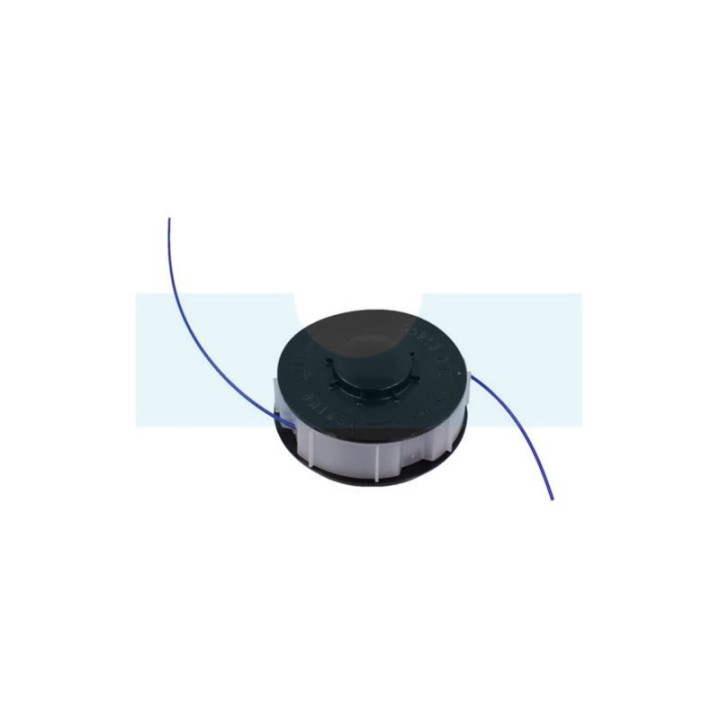 Bobineau pour coupe bordure Grizzly (3405139)