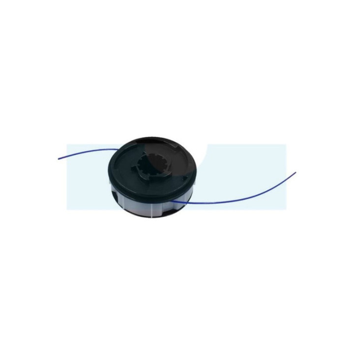 Bobineau pour coupe bordure Line (3405139)