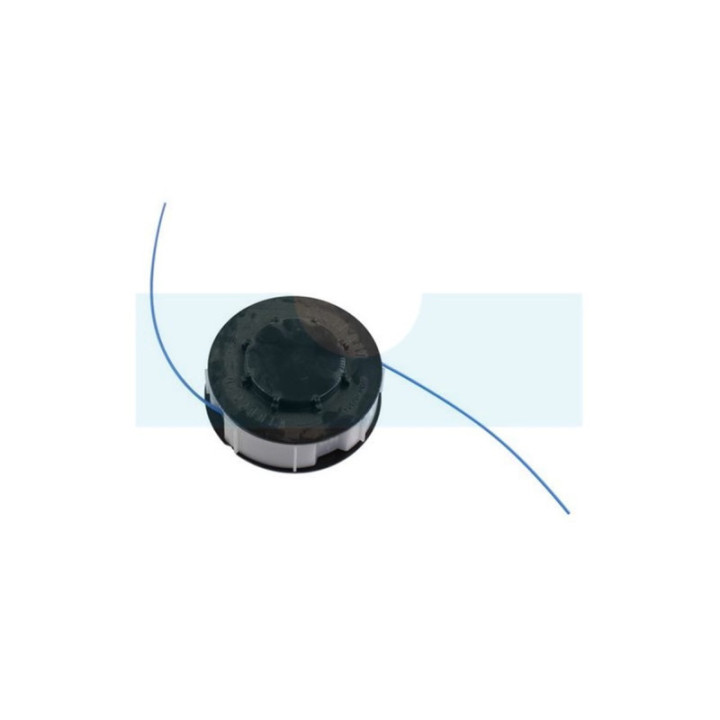 Bobineau pour coupe bordure Gardena (5371)