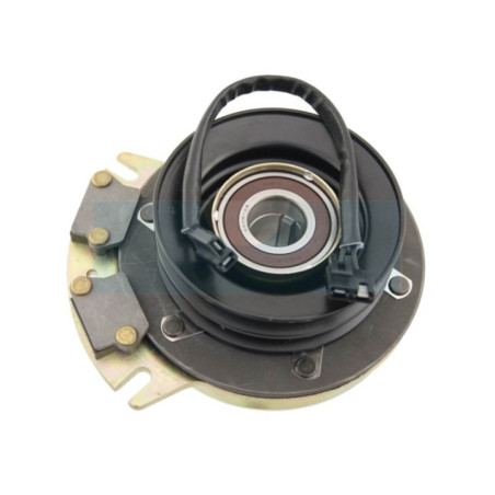 Embrayage de lame pour tracteur tondeuse Ariens (574200)
