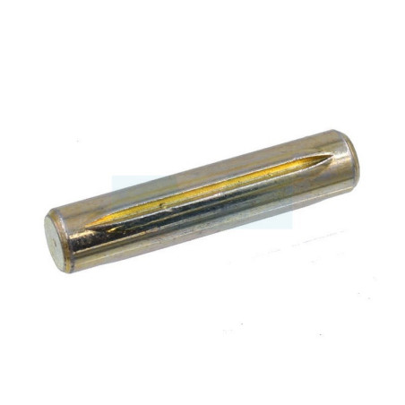 Goupille pour tracteur tondeuse Jonsered (532105767)