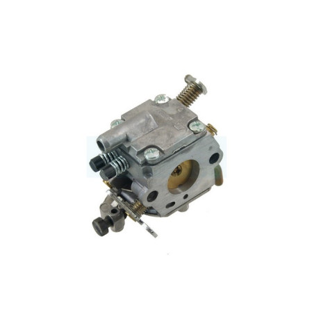 Carburateur pour tronçonneuse Stihl (11291200650)
