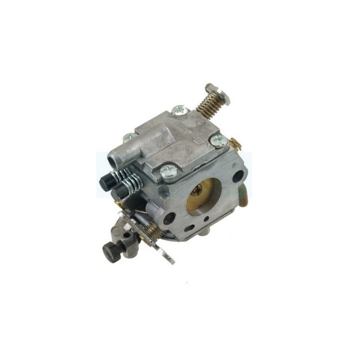 Carburateur pour tronçonneuse Stihl (11291200650)