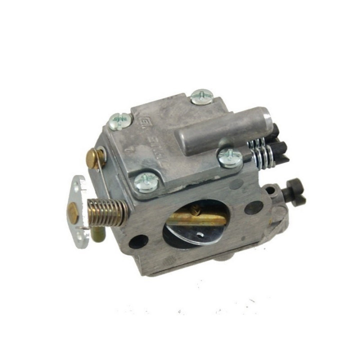 Carburateur pour tronçonneuse Stihl (11291200650)