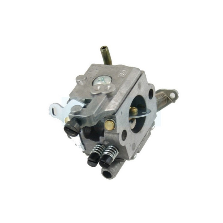 Carburateur pour tronçonneuse Stihl (11291200650)
