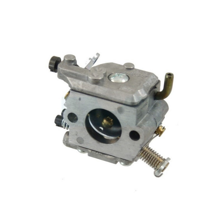 Carburateur pour tronçonneuse Stihl (11291200650)